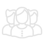 Mínima escalabilidad