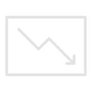 Pérdida de precisión