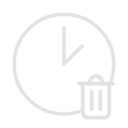 Inversión de tiempo